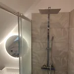 Jungle Loft - 3 Min Beauvais Airport - Parking Prive - Arrivee Autonome Appartement Tillé