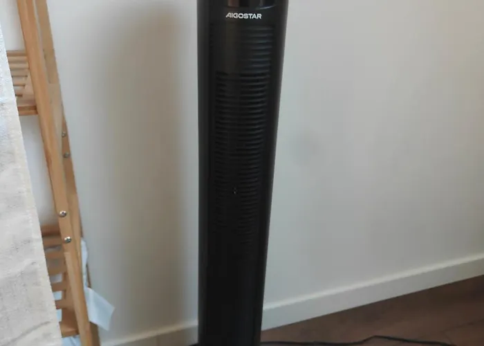 Apartament L'escale Jungle - Classe 2 Etoiles