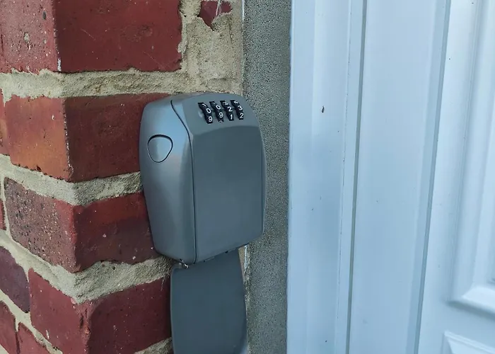 Appartamento L'escale Jungle - Classé 2 étoiles Tillé